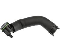 Tubo sfiato Plastica EMH288 GATES per BMW 5 5 Touring X1 X3 2 Coupé 1 4 Coupé X4