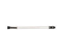 GATES EMH300 Flessibile, Ventilazione monoblocco
