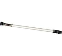 GATES EMH300 Flessibile, Ventilazione monoblocco