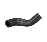 GATES EMH326 Flessibile, Ventilazione monoblocco