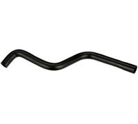 Tubo flessibile, ventilazione del carter GATES EMH327