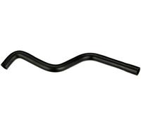 GATES EMH327 Tubo flessibile, Ventilazione monoblocco per FIAT