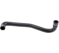 GATES EMH330 Flessibile Ventilazione monoblocco per FIAT 500X (334)