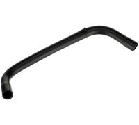 GATES EMH339 Flessibile, Ventilazione monoblocco