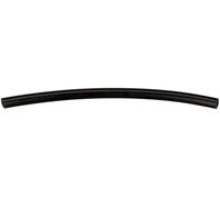 GATES EMH358 Flessibile Ventilazione monoblocco nero