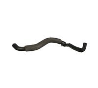 GATES EMH372 Flessibile Ventilazione monoblocco nero
