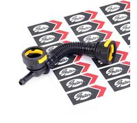 GATES EMH376 Flessibile Ventilazione monoblocco per CITROËN SAXO (S0, S1)