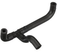 Tubo flessibile, ventilazione del carter GATES EMH378