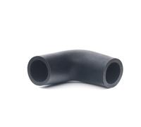 GATES EMH390 Flessibile, Ventilazione monoblocco