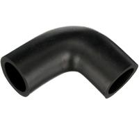 GATES EMH390 Tubo, Sfiato Carter Per OPEL
