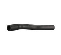 GATES EMH396 Flessibile, Ventilazione monoblocco