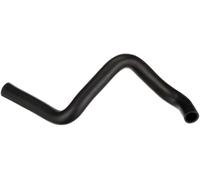 GATES EMH397 Flessibile Ventilazione monoblocco
