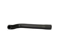 GATES EMH398 Flessibile, Ventilazione monoblocco