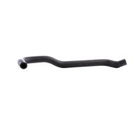 GATES EMH413 Flessibile Ventilazione monoblocco per BMW 3 Limousine (E36)