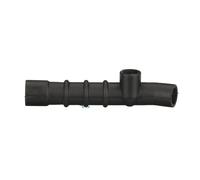 GATES EMH414 Flessibile, Ventilazione monoblocco