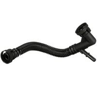 GATES EMH417 Flessibile, Ventilazione monoblocco