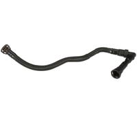 GATES EMH423 Flessibile Ventilazione monoblocco