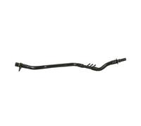 GATES Tubo Motore EMH432