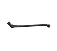 GATES EMH439 Flessibile, Ventilazione monoblocco