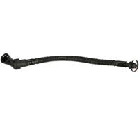 GATES EMH439 Tubo flessibile, Ventilazione monoblocco per BMW