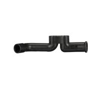 GATES EMH446 Flessibile, Ventilazione monoblocco