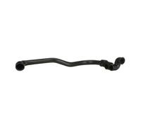 GATES EMH448 Flessibile, Ventilazione monoblocco