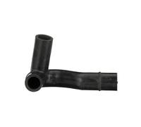 GATES EMH449 Flessibile, Ventilazione monoblocco