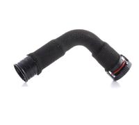 GATES Tubo Motore EMH451