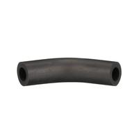 GATES EMH458 Tubo depressione servofreno