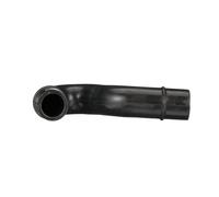 GATES EMH461 Flessibile, Ventilazione monoblocco