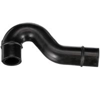 GATES EMH461 Tubo flessibile, Ventilazione monoblocco per AUDI,VW