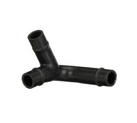 GATES EMH463 Flessibile, Ventilazione monoblocco