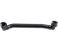 GATES EMH474 Flessibile, Ventilazione monoblocco