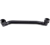 GATES EMH474 Flessibile, Ventilazione monoblocco