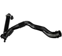 Gates Tubo motore EMH476 – flessibile sfiato ventilazione monoblocco per Audi Seat VW