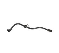 Tubo flessibile, ventilazione del carter GATES EMH477