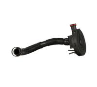 Separatore olio, ventilazione del carter GATES EMH480