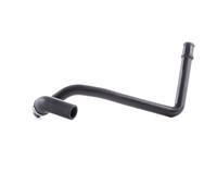 Tubo flessibile, ventilazione del carter GATES EMH482