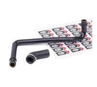 GATES EMH482 Flessibile Ventilazione monoblocco per VW GOLF III (1H1)
