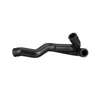 Tubo flessibile, ventilazione del carter GATES EMH485