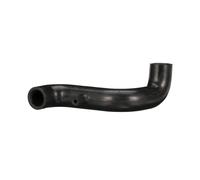 GATES EMH499 Flessibile, Ventilazione monoblocco