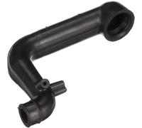 Tubo sfiato NBR (Nitrile-Butadiene-Caucciù) EMH501 GATES per MERCEDES-BENZ