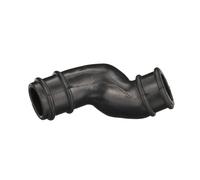 GATES EMH506 Flessibile, Ventilazione monoblocco