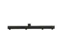 GATES EMH513 Flessibile, Ventilazione monoblocco