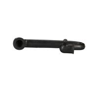 GATES EMH517 Flessibile, Ventilazione monoblocco