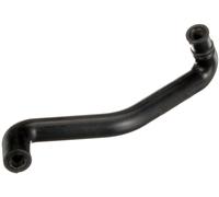 GATES EMH522 Tubo flessibile, Ventilazione monoblocco per MERCEDES-BENZ