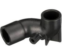 GATES EMH523 Flessibile, Ventilazione monoblocco