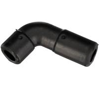 Tubo flessibile, ventilazione del carter GATES EMH538