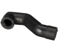 GATES EMH542 Flessibile, Ventilazione monoblocco