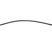 GATES EMH565 Flessibile Ventilazione monoblocco per OPEL Astra G CC (T98)